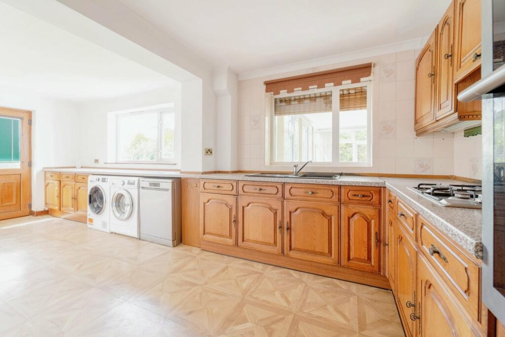 Additional image 6 of Red Spar Road, Burnley, Lancashire, BB10