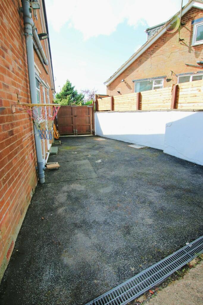 Additional image 29 of Mayfair Crescent, Wilpshire, Blackburn