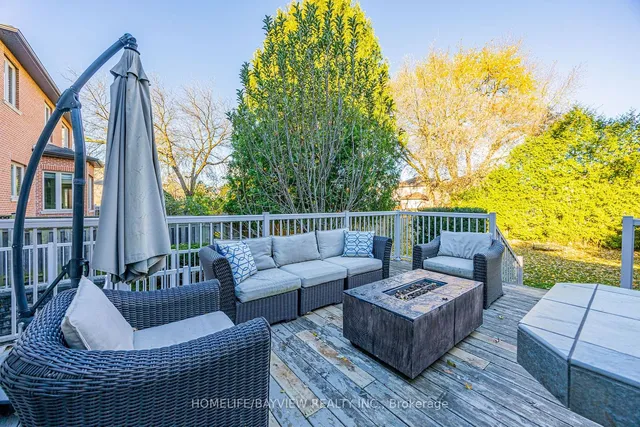 Additional image 36 of 208 Holmes Ave