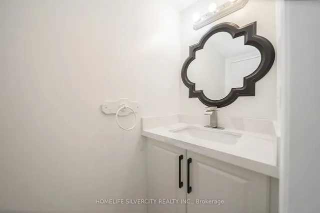 Additional image 5 of 61 Cutters Cres