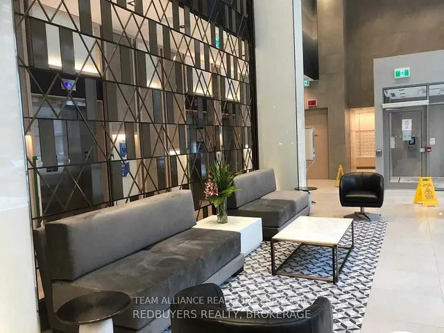 Additional image 5 of 77 Mutual St Unit 1606