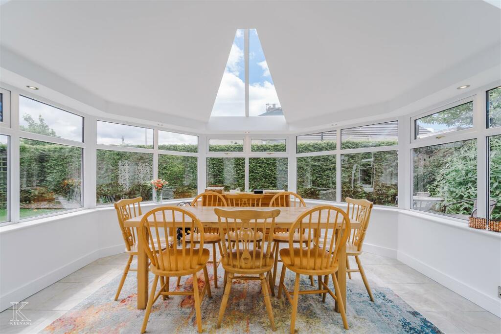 Additional image 2 of Red Lees Road, Burnley