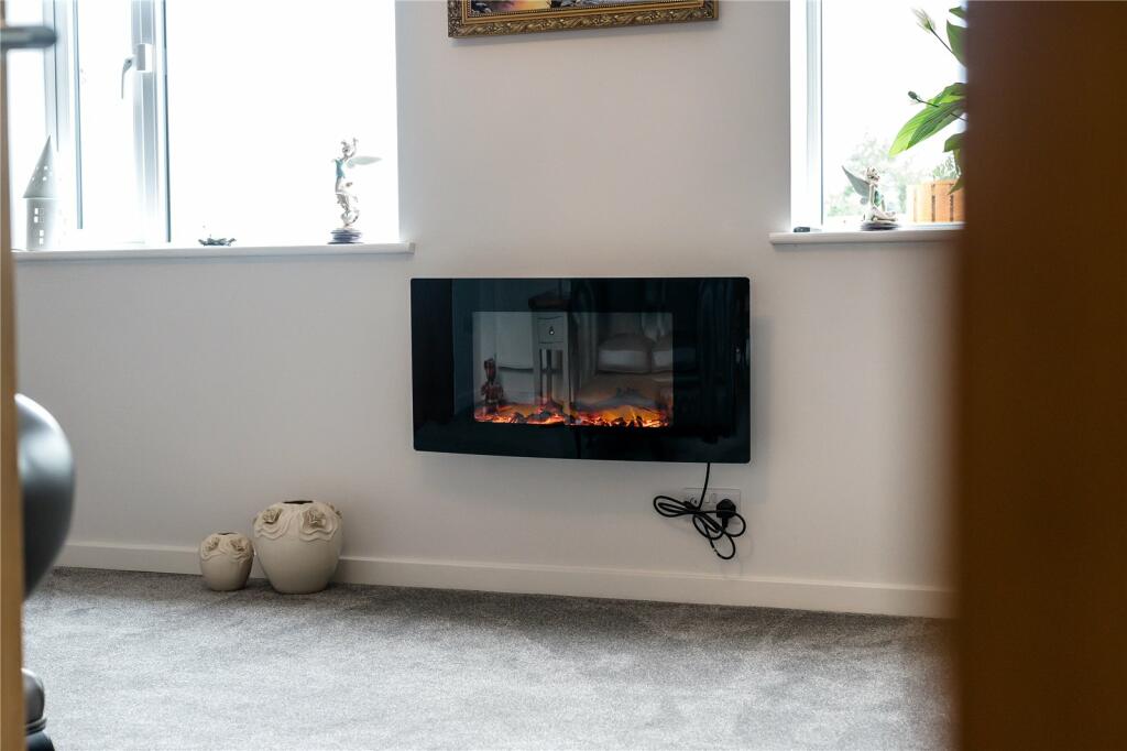 Additional image 33 of Manchester Road, Hapton, BB11