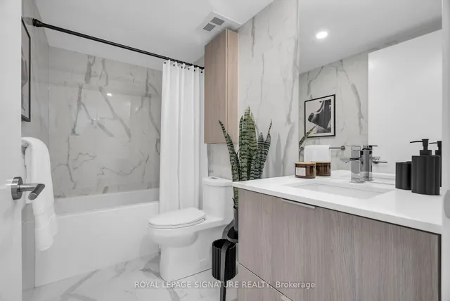 Additional image 17 of 81 Shuter St