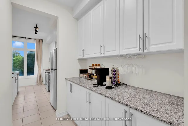 Additional image 13 of 31 Queenpost Dr