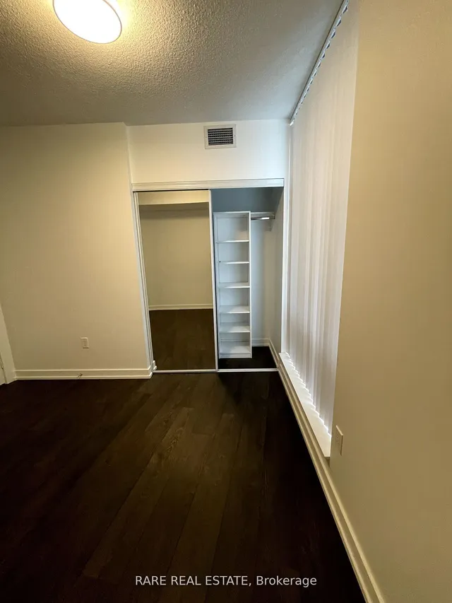 Additional image 10 of 10 York St Unit 1311