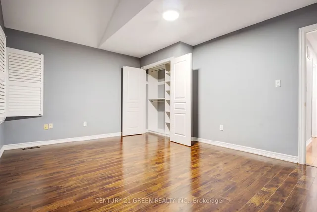 Additional image 27 of 32 Riverglen St