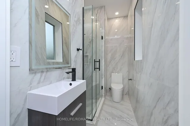 Additional image 26 of 19 King High Ave