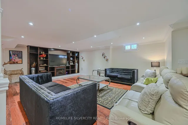 Additional image 35 of 5 Highvalley Circ