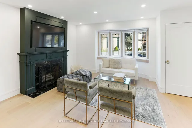 Additional image 6 of 215 Ridley Blvd