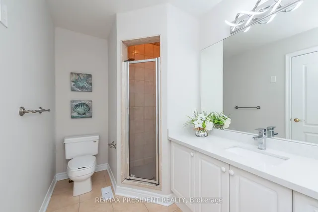 Additional image 7 of 3 Carmel Cres