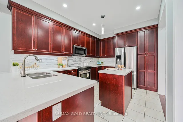 Additional image 11 of 16 Torraville St