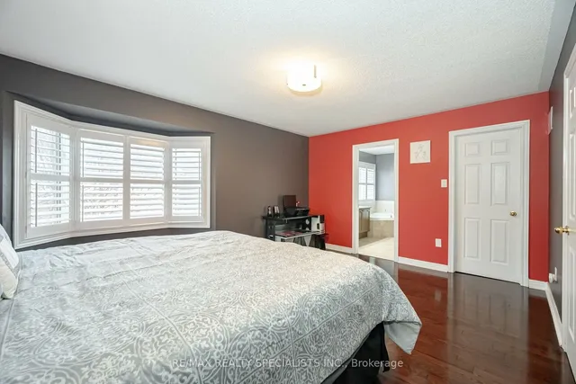 Additional image 19 of 37 Everingham Circ