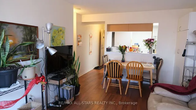 Additional image 19 of 3 Greystone Walk Dr Unit 332