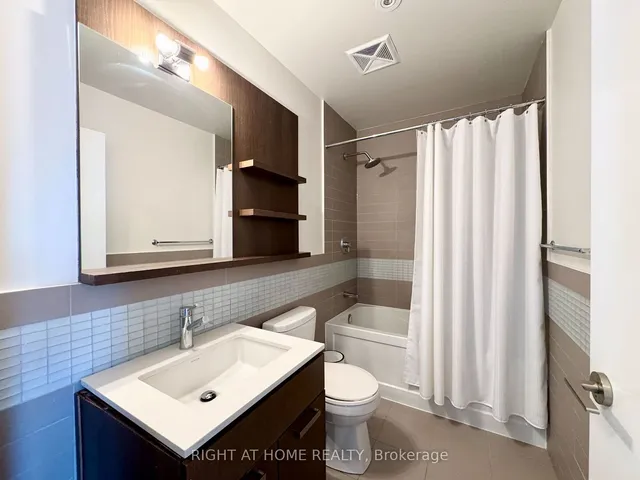 Additional image 8 of 295 Adelaide St Unit 2303