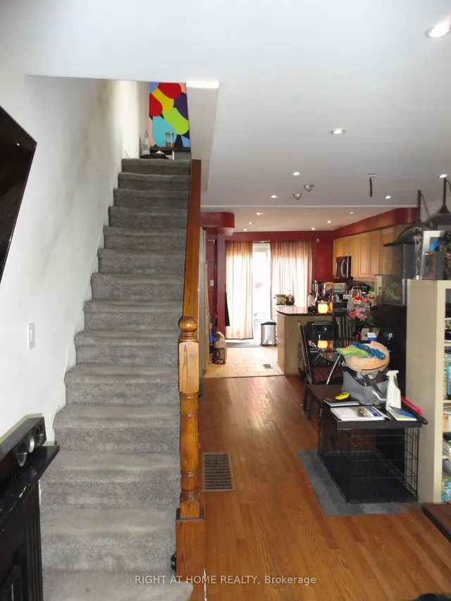 Additional image 4 of 280 Kenilworth Ave