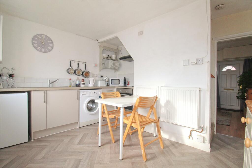 Additional image 5 of Islington, Trowbridge