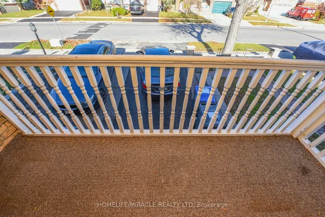 Additional image 5 of 235 Hansen Rd