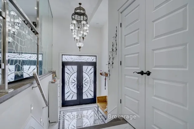 Additional image 2 of 442 Pharmacy Ave