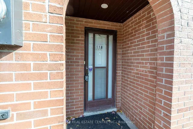 Additional image 4 of 118 Darras Crt