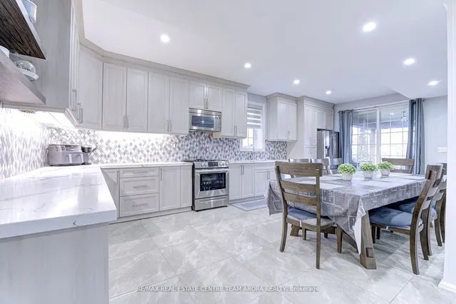 Additional image 28 of 20 Ladbrook Cres