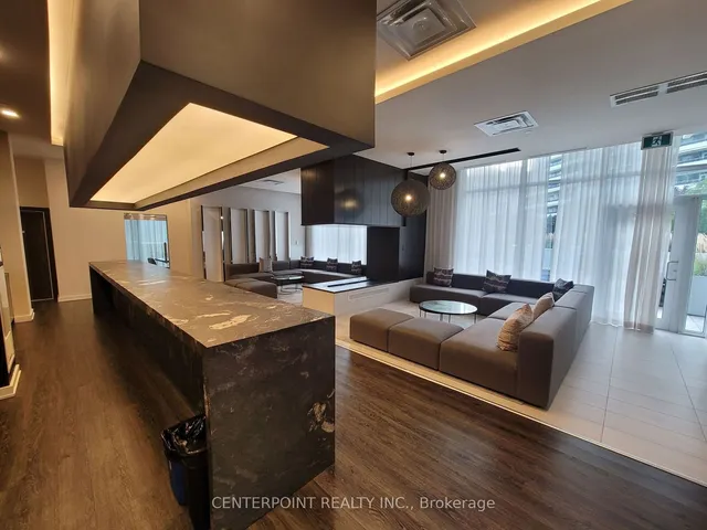 Additional image 15 of 5180 Yonge St Unit 808