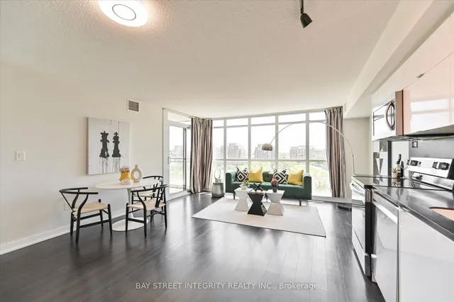 Additional image 12 of 151 Dan Leckie Way Unit 655