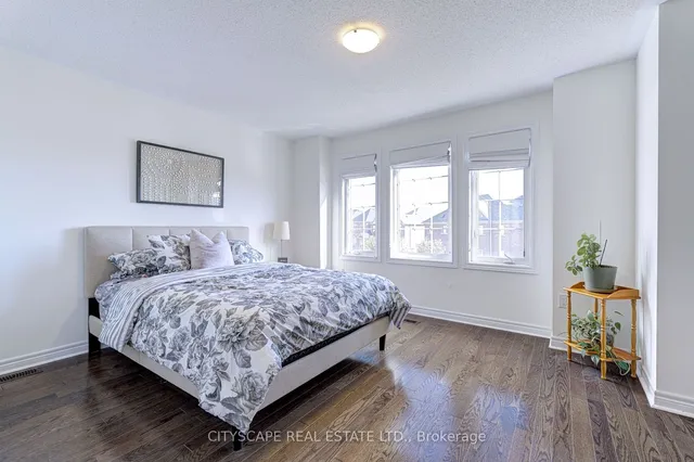 Additional image 19 of 22 Kawana Rd