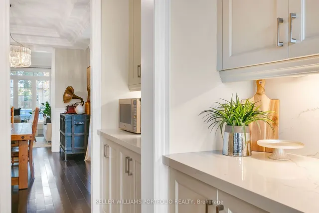 Additional image 12 of 75 Ashbourne Dr