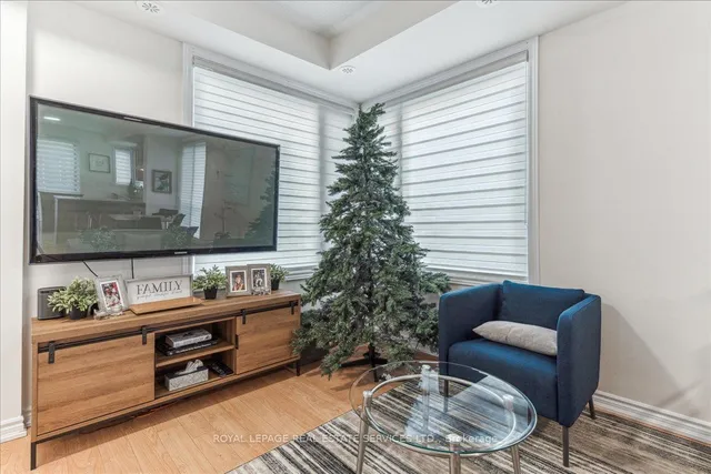 Additional image 4 of 389 The Westway Unit TH 7