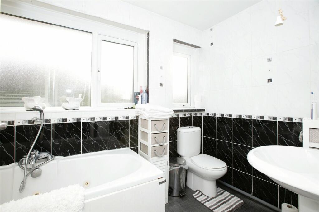 Additional image 14 of Calderbrook Avenue, Burnley, Lancashire, BB11