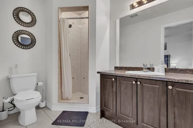 Additional image 26 of 65 New Pines Tr