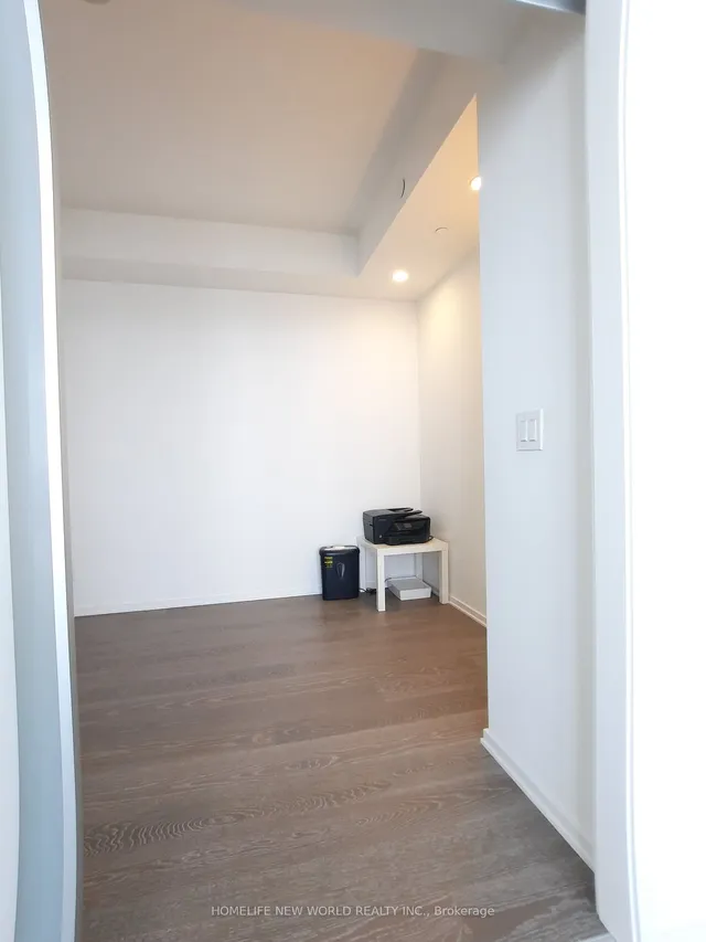 Additional image 14 of 1 Bloor St Unit 6902