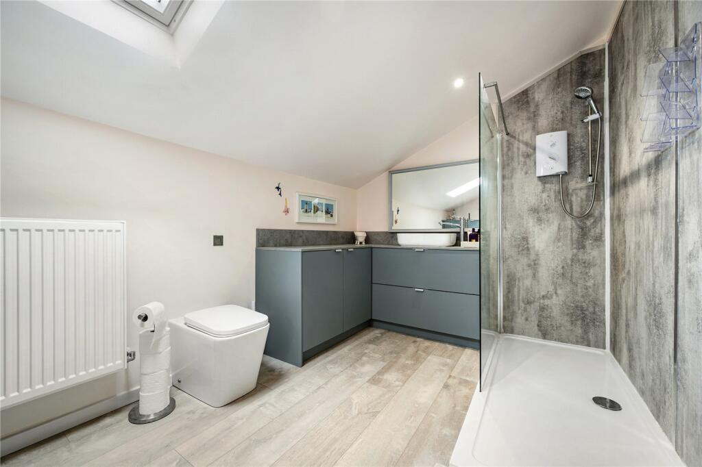 Additional image 24 of Manchester Road, Hapton, BB11