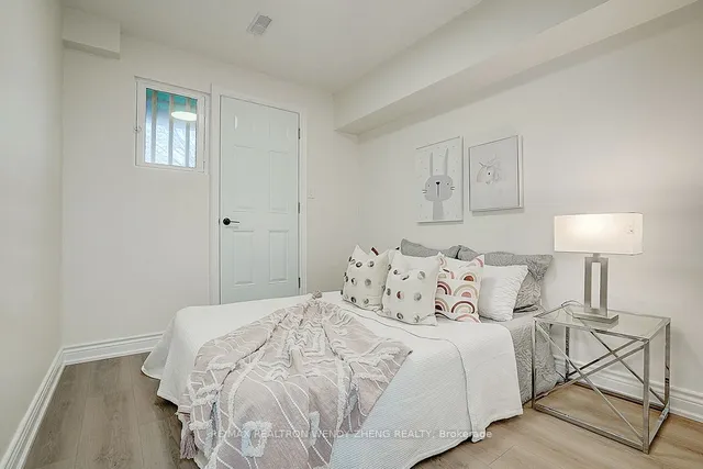 Additional image 35 of 73 Darnborough Way