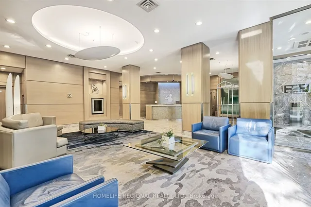 Additional image 6 of 44 St Joseph St Unit 617