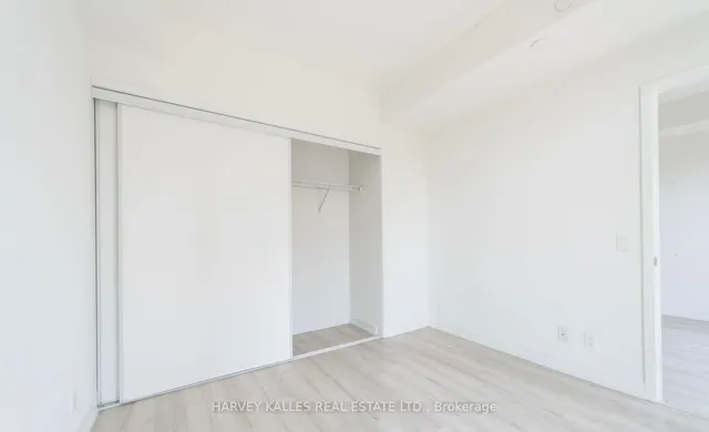 Additional image 10 of 33 Helendale Ave Unit 2409