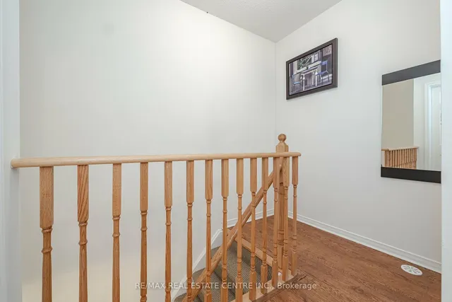 Additional image 14 of 180 Howden Blvd Unit 54