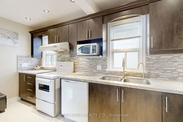 Additional image 11 of 57 Ellington Dr