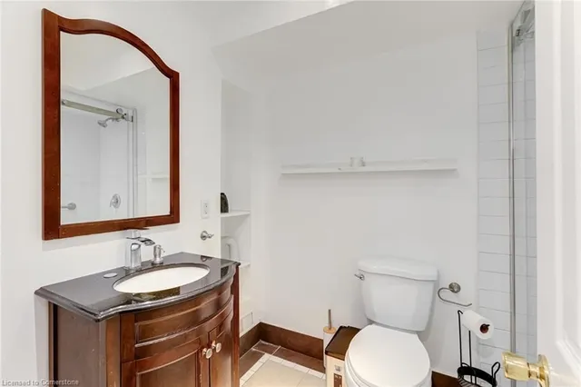 Additional image 13 of 108 Corby Cres