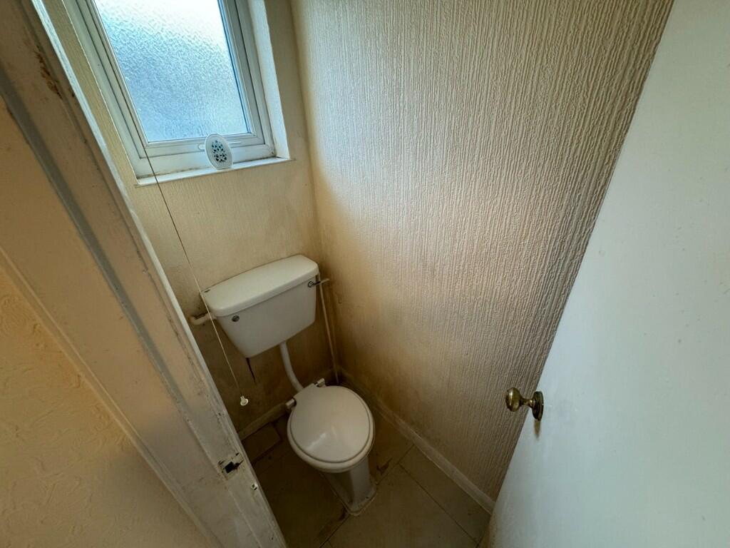 Additional image 18 of Grasmere Avenue, Blackburn, Lancashire, BB1