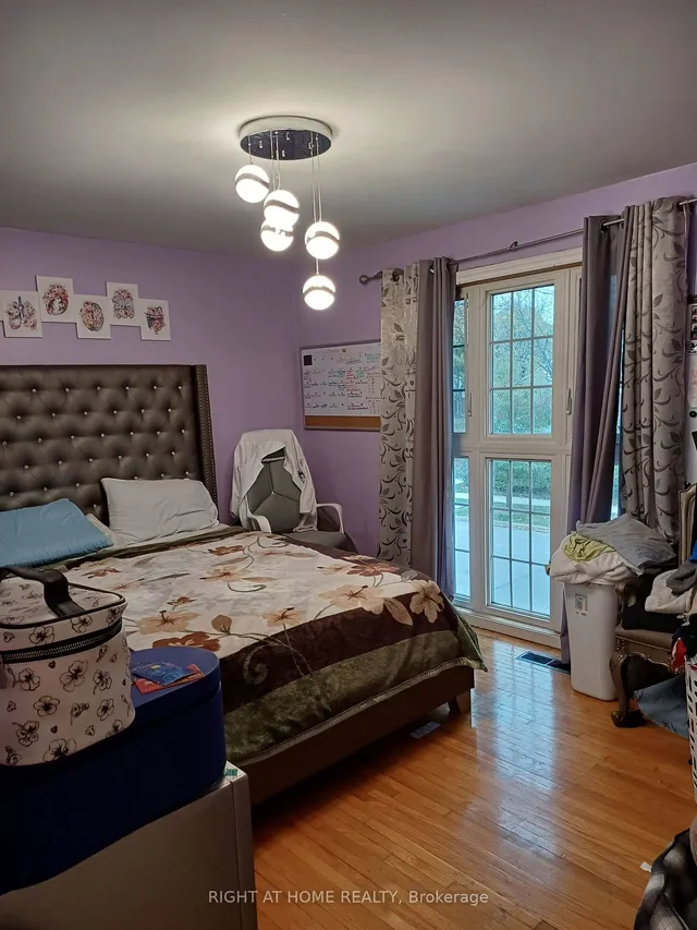 Additional image 20 of 49 Orpington Cres