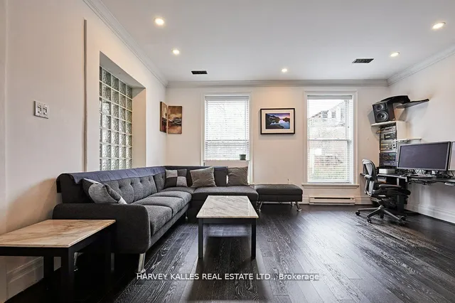 Additional image 20 of 408 Ontario St