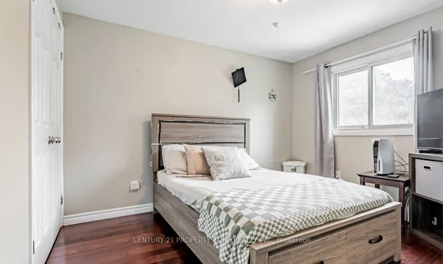 Additional image 15 of 156 Martindale Cres