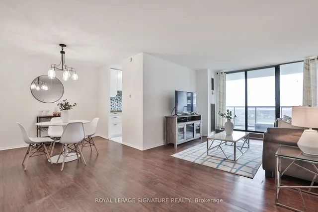 17 Knightsbridge Rd Unit 1703