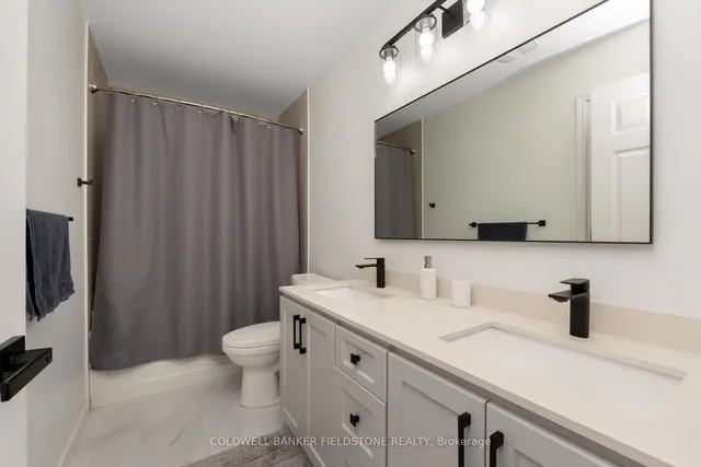 Additional image 20 of 39 Golden Springs Dr