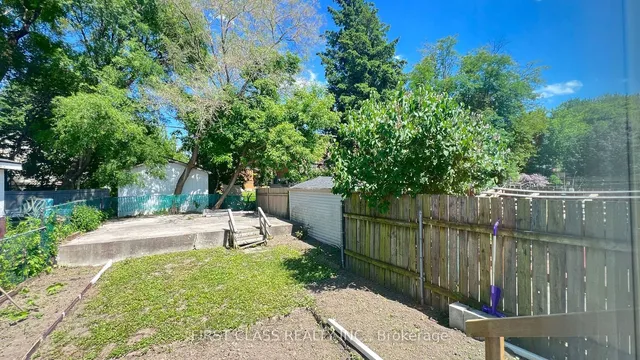 Additional image 12 of 29 Scotia Ave