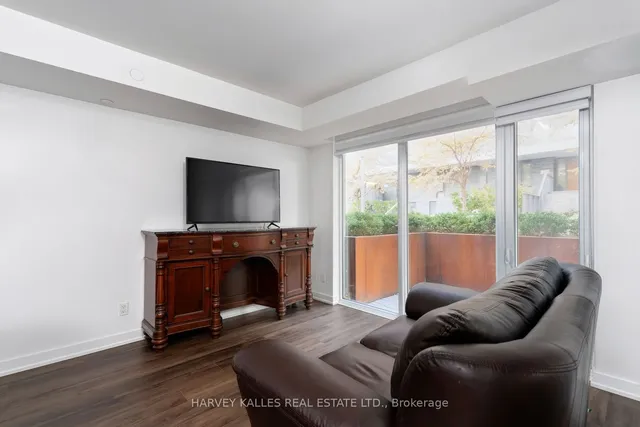 Additional image 6 of 106 Varna Dr Unit Th 10