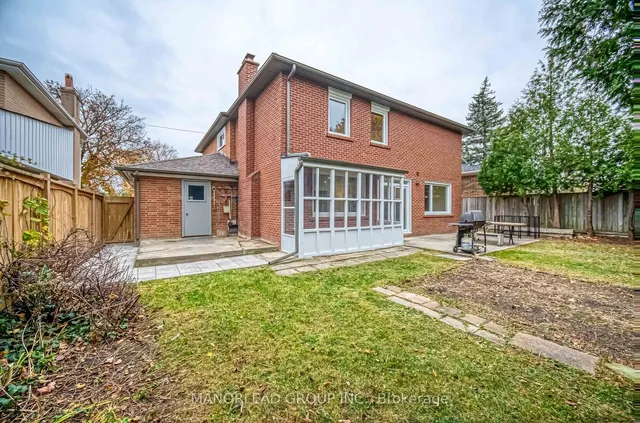 Additional image 39 of 81 Kingslake Rd