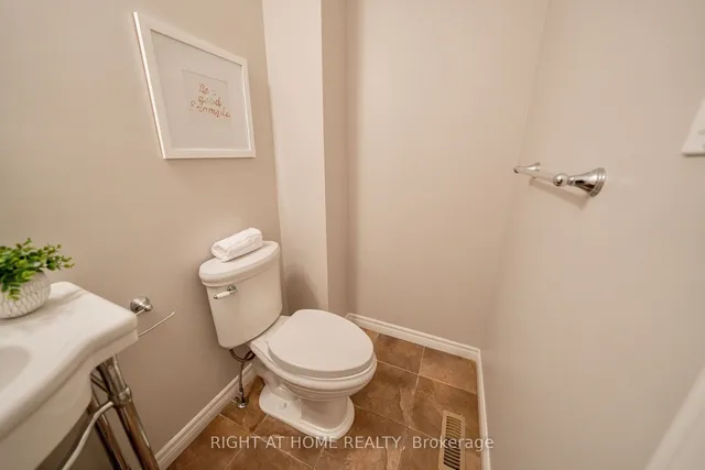 Additional image 6 of 43 Wild Ginger Way